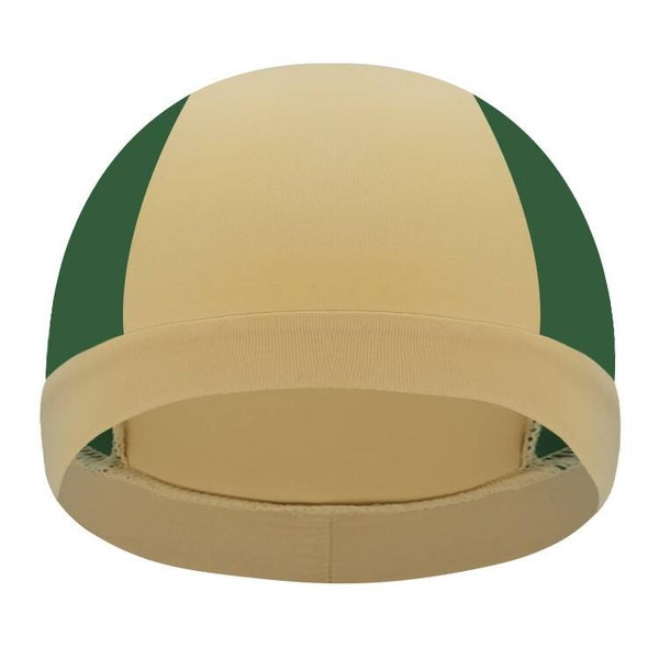 Bonnet de sport respirant