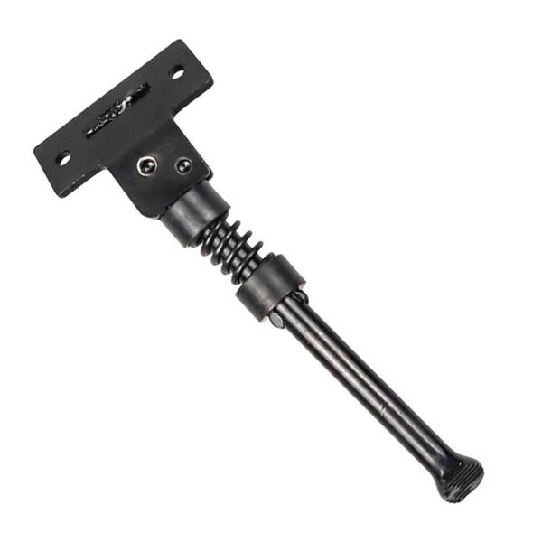 Béquille Kugoo/Vmax pour trotinettes 10"