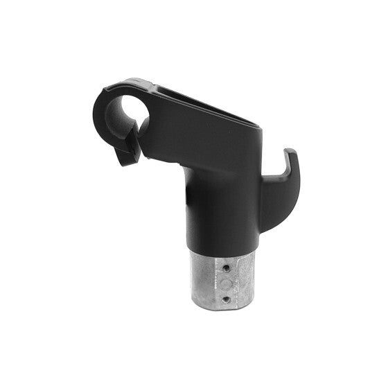 Tête de guidon Ocean Drive X9