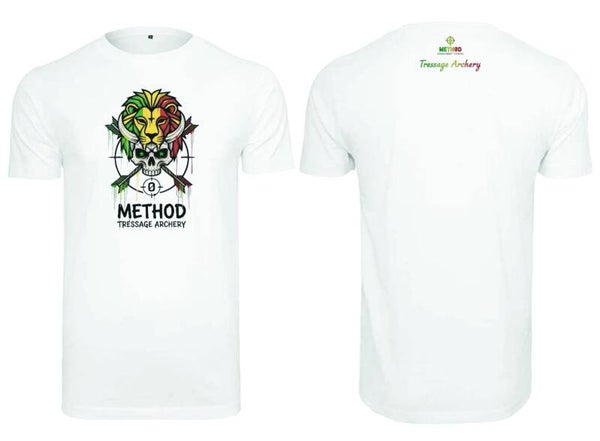 T-shirt spécial Aliou dramé