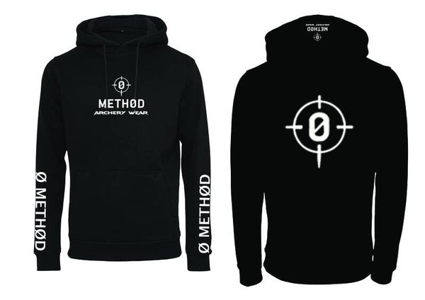 hoodies Ø classic