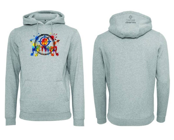 sweat graff
