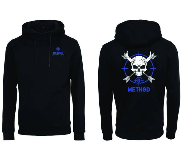 Sweat pirate