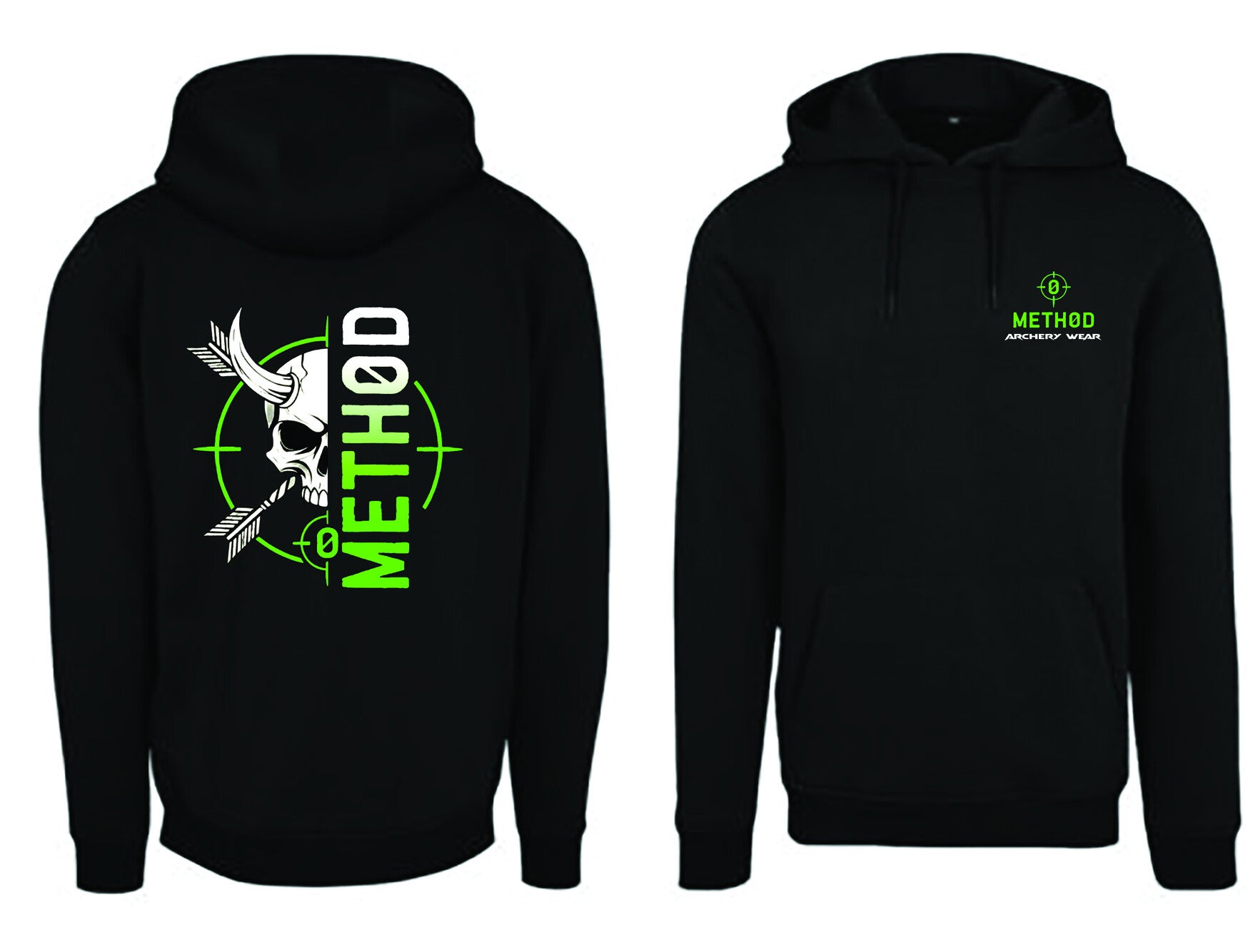 sweat pirate évo
