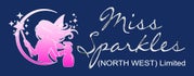 Miss Sparkles (North West) Limited