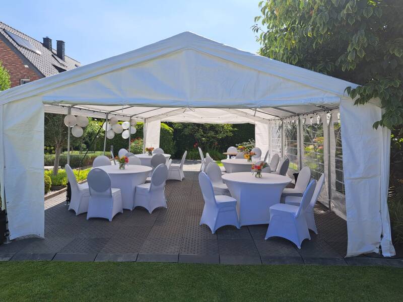 schattennetz zelt FoundGo Alu Auto Hund 3x4m, 85% UV-Schutz, Aluminium-HDPE Hitzeschutz mit Ösen, Luftdurchlässig & Reflektierend für Camping Sonnenschutz, Wohnmobil & Garten mit Zubehör Sport & Freizeit 2012-2016-ktm-500xc-w-esr6394507 Pinion Gear:Fits Pivot GT/S Gotoh 2x2 Open Gear