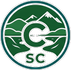 SAS Chambert Vente de clôture