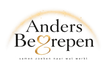 Anders begrepen