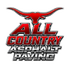 AllCountry