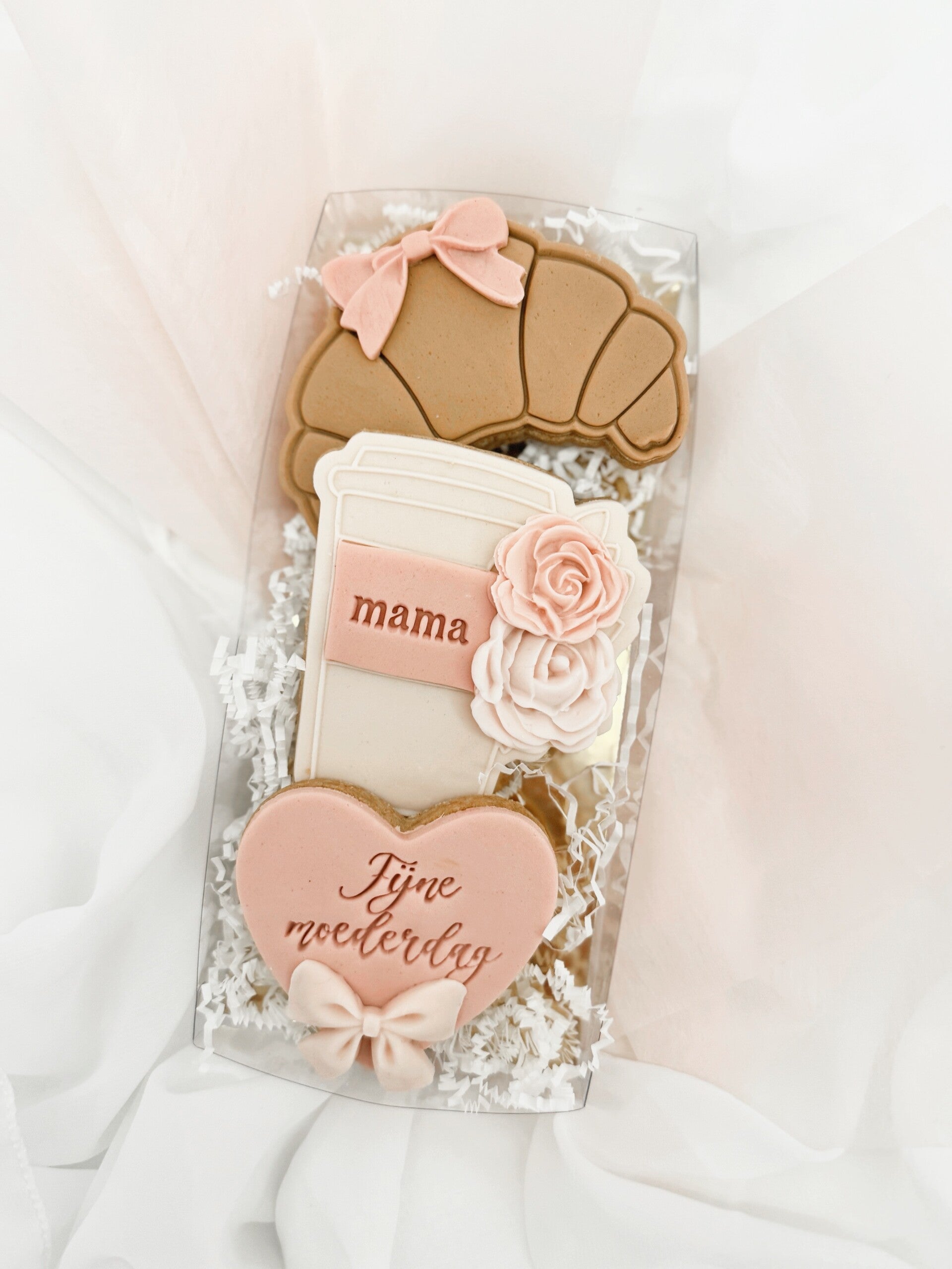 Cookiebox
