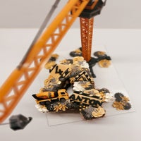 img_5859-standard-4zpepp.jpg