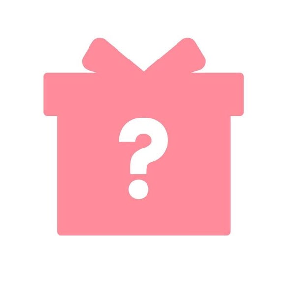 BOO Sweetbox mini