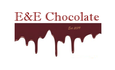 E&amp;E Chocolate