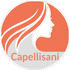 Capellisani