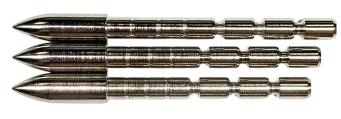 NIJORA Onawa XP 4.2 Einklebespitze