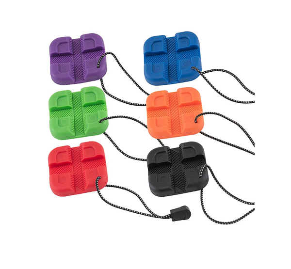 AVALON Steady - Pfeilziehhilfe