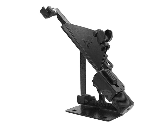 BEARPAW Befiederungsgerät Deluxe II gerade