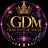 glodivinemuse