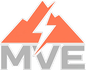 Mountain Valley Electric