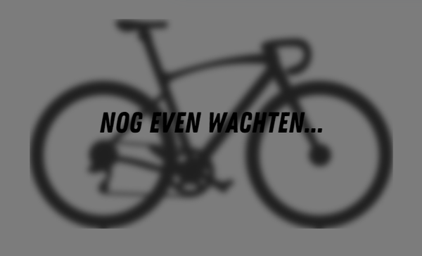 Racefiets