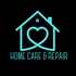 Homecareandrepairlbk