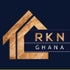 rknghana