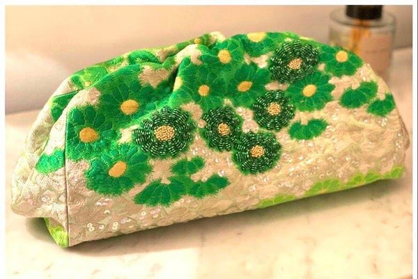 Green Japan