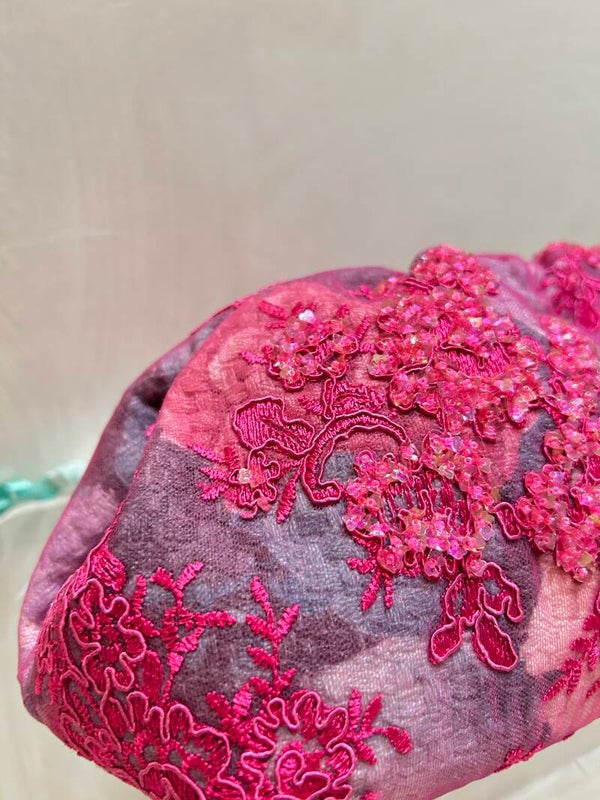 Wool&Lace