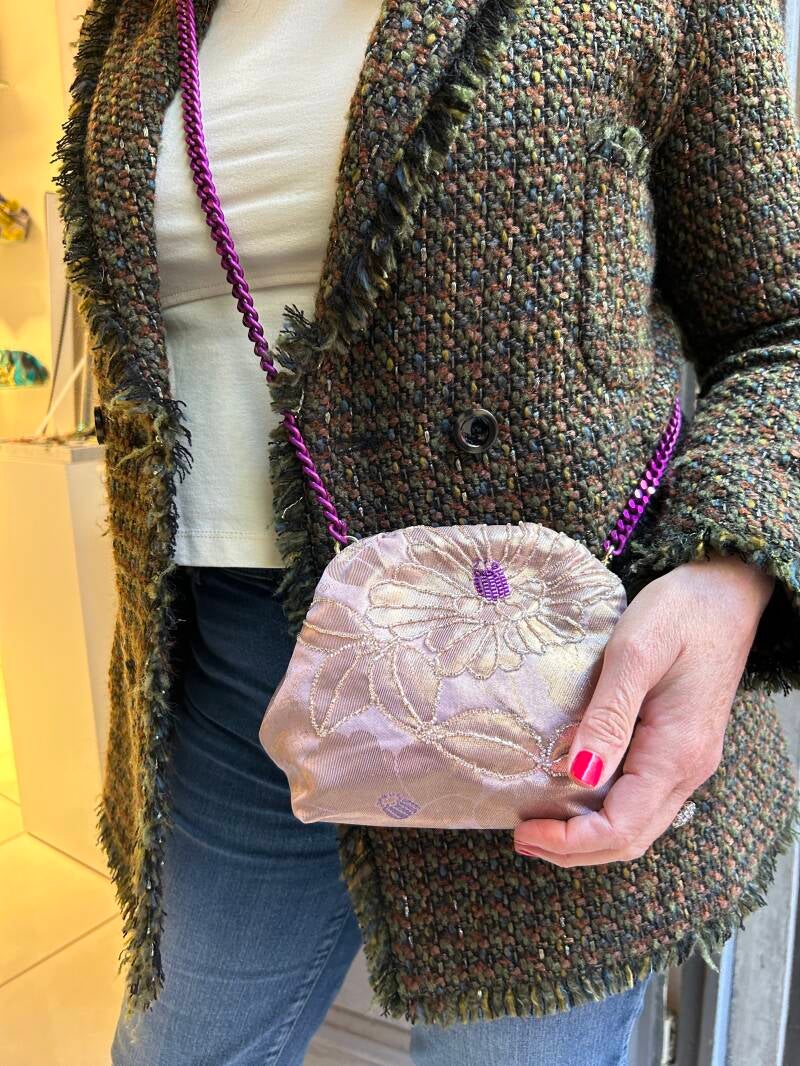Mini Violet