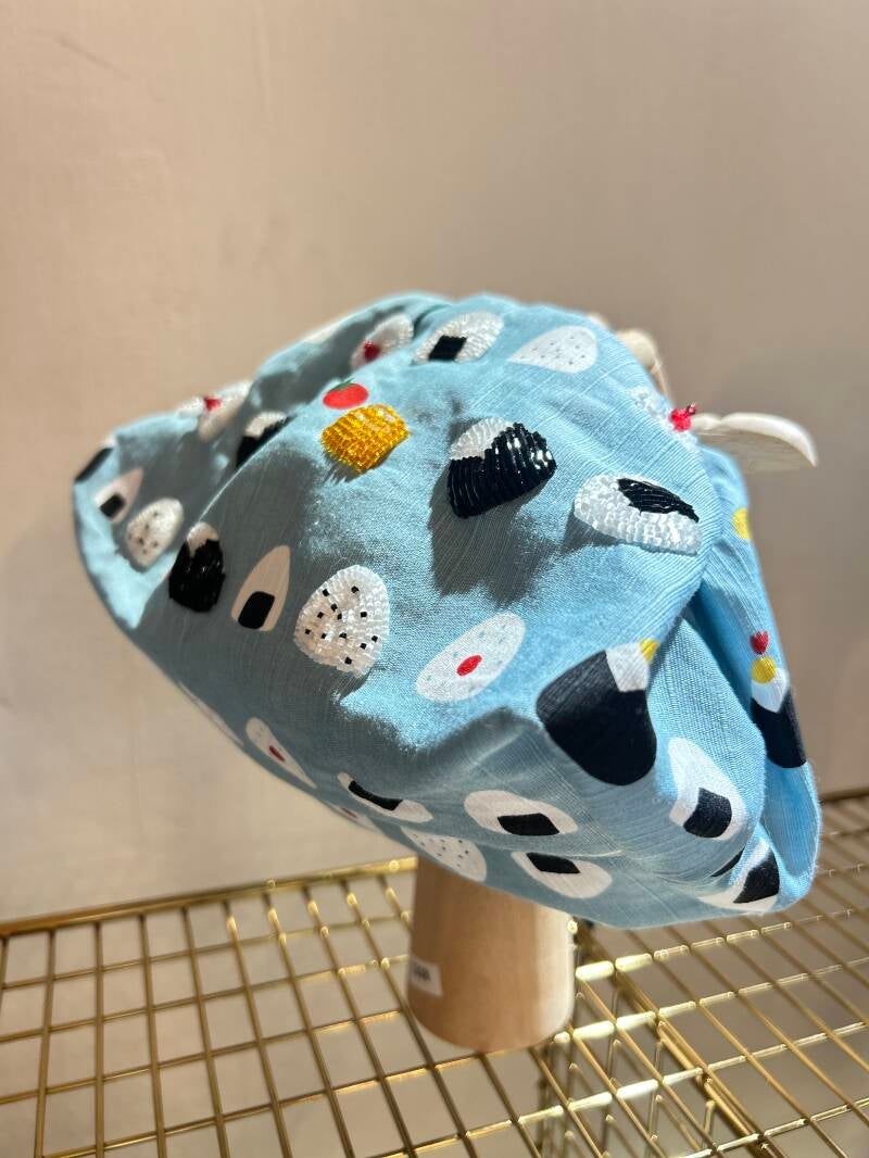Onigiri Bag