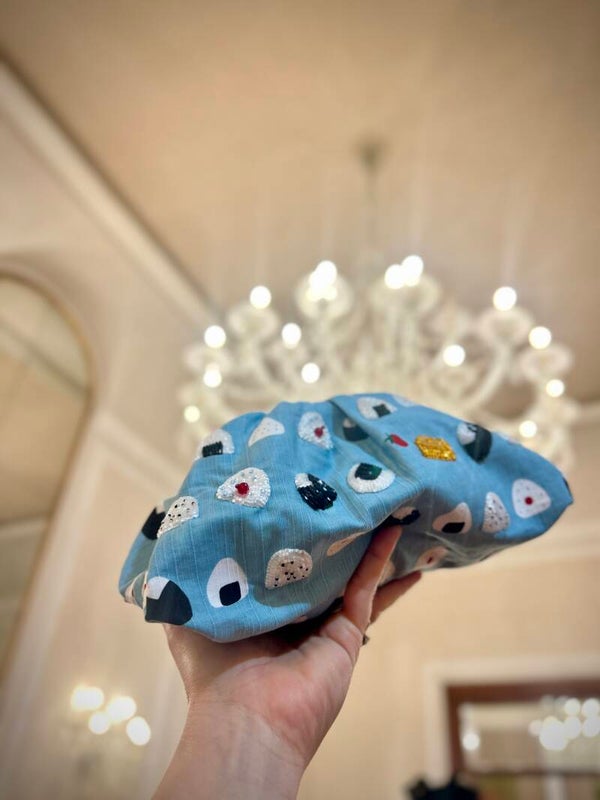 Onigiri Bag