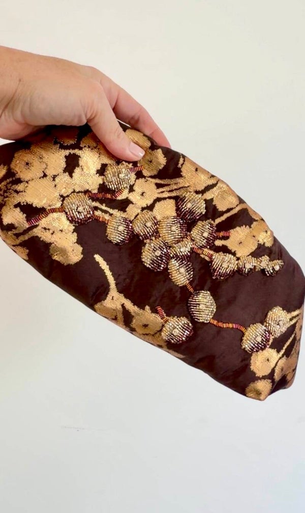 Choco Blossom
