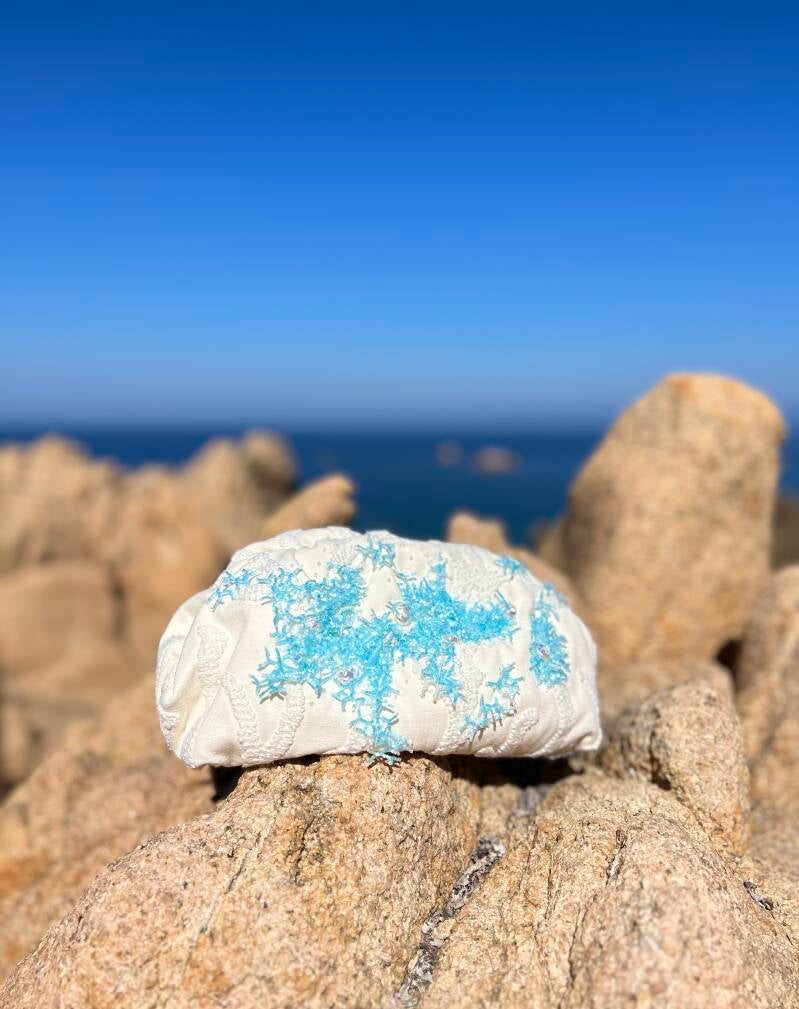 Sea Flavor
