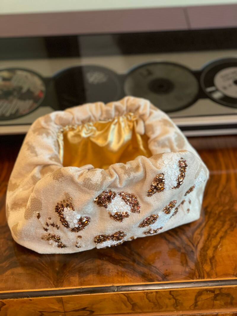 Life