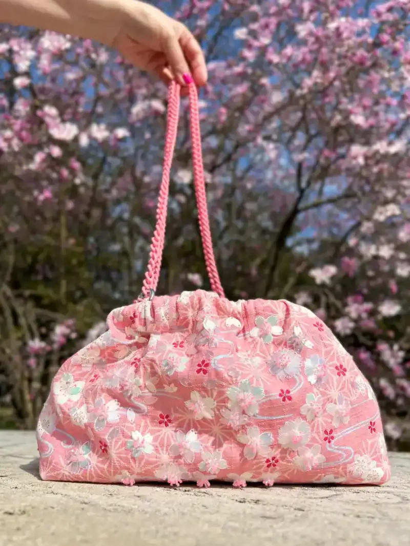 Sakura Love