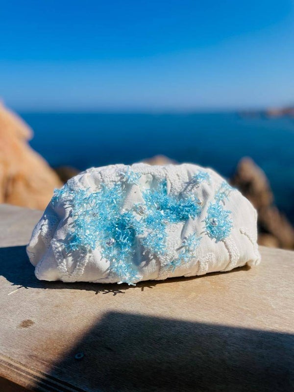 Sea Flavor