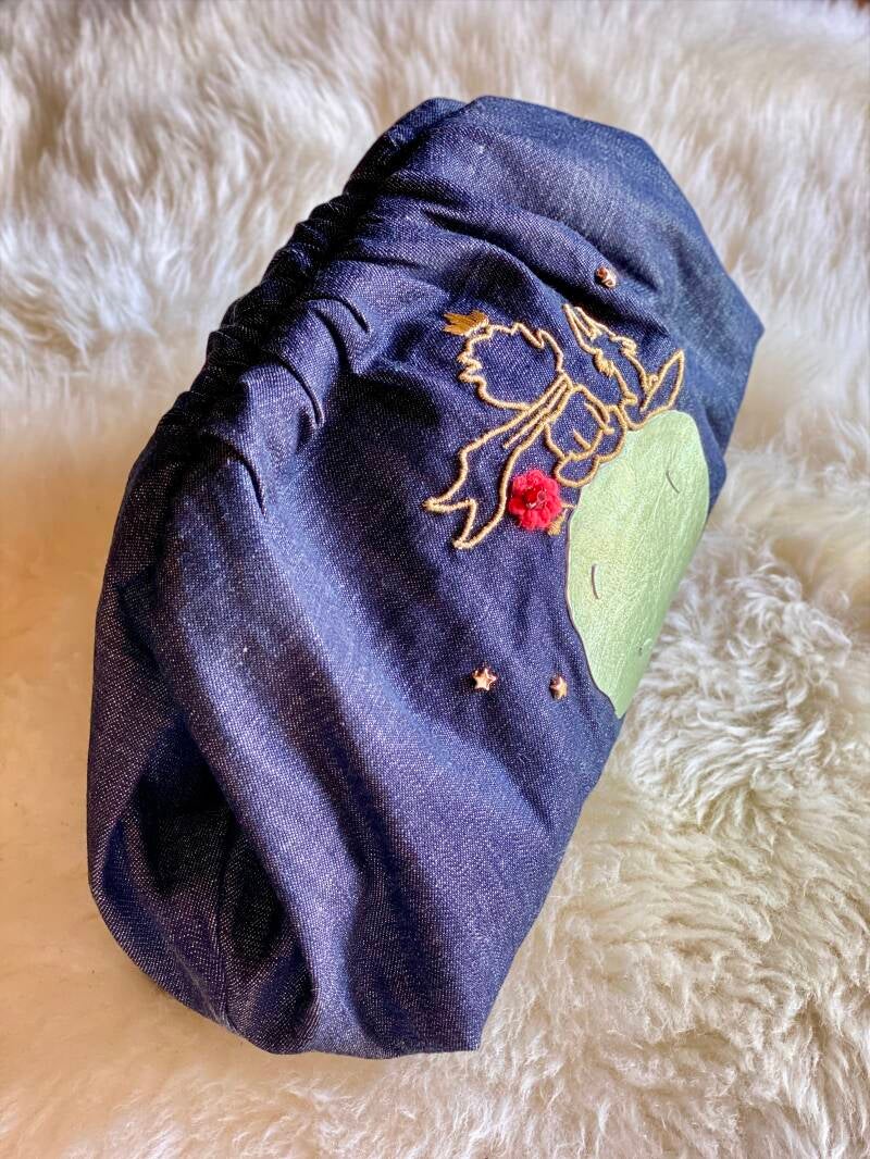 The Little Prince