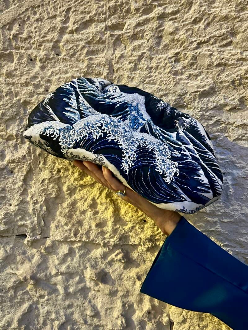 Waves