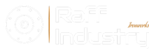 Raff Industry