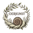 Oerkunst