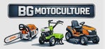 BG Bidault Motoculture