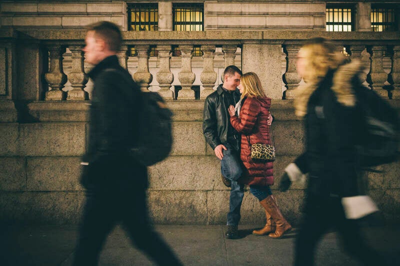 carlynandjonproposal20171221-054-standard.jpg