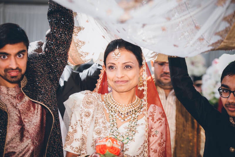 gopi_and_john_wedding_20180728_181-standard.jpg