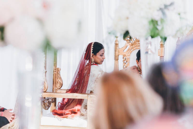 gopi_and_john_wedding_20180728_233-standard-fatg6n.jpg