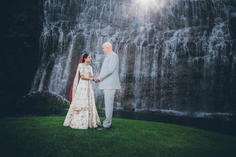 gopi_and_john_wedding_20180728_382-standard.jpg