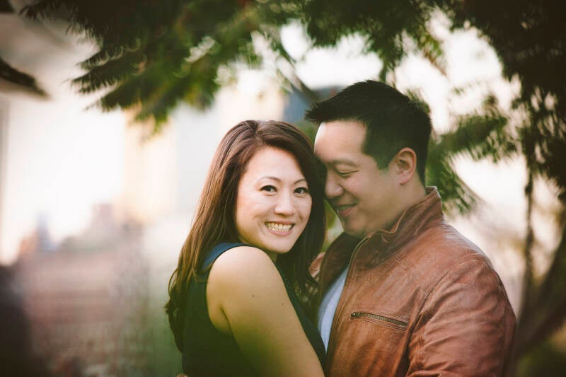 jenandhammyengagement20161016_360-standard.jpg