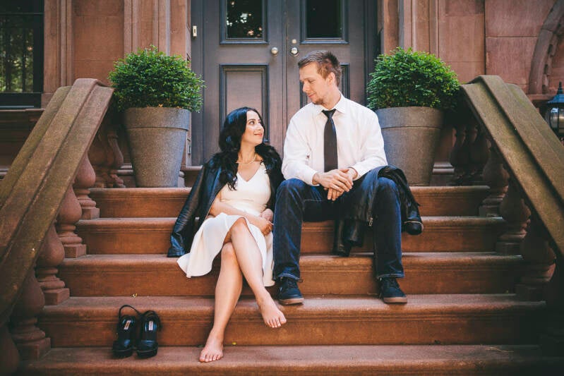 marcinandamandaengagement20170610_073-standard.jpg