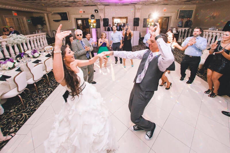 taraandzachwedding20130907-046-standard-hqmodm.jpg