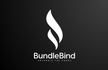 BundleBind