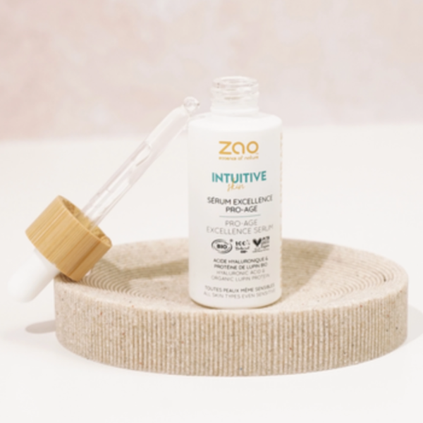 Serum EXCELLENCE Anti-âge